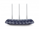 Mar&scaron;rutizatorius TP-Link Archer C20/ ARCHERC20V4