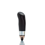 Zepter VacSy&reg;