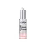 Gaivinamasis veido serumas Filorga NCEF-Revitalize, 30 ml