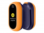 XIAOMI Smart Band 9 Running Clip BHR8725GL