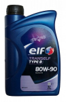 80W90 ELF TRANSELF TYPE B 1L ALYVA