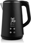 Virdulys Lehmann Virdulys su temperatūros reguliavimu 1,6 l