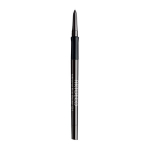 Akių kontūras Artdeco Mineral 0.4 g, Nr.51 Black