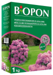 Biopon trą&scaron;ų granulės rododendrams, azalijoms, 1 kg