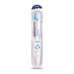 Dantų &scaron;epetėlis Sensodyne Complete Protection Soft