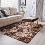 Nesiveliantis mink&scaron;tas kilimas, 100 * 200 cm / 39,37 * 78,74 colio