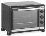 Rommelsbacher BG 1550