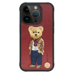 ZUCK Bear