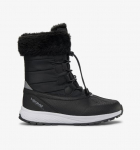 Žieminiai batai Viking Equip Warm WP