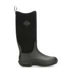 BATAI MOTERIMS HALE, BLACK BLACK, MUCK HAW000, 38