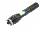 Ki&scaron;eninis žibintuvėlis 8 W, 6400 &deg;K, IP44, LT-LB8WT6-60, GTV