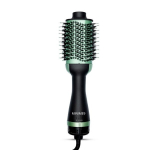 Minime9 Keratin Pro