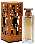 Kvapusis vanduo Fragrance World Francique 63.55 EDP moterims/vyrams, 100 ml