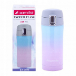 Mokyklos termo puodelis termosas darbui ar mokyklai, 320 ml