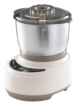 Multi Kitchen Saturn ST-FP7180 3in1 4L 500W