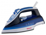 Saturn ST-CC7118