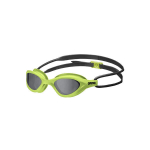 Plaukimo akiniai Arena 365