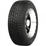 General GRABBER HTS60 265/65R18 114 T XL