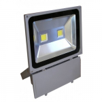 &Scaron;viestuvas LED lauko F1201 80W
