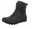 Moteri&scaron;ki žieminiai batai Gore-Tex Legero NOVARA