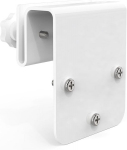 Reguliuojamas vaizdo stebėjimo kameros laikiklis Akoemxeeo