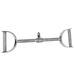 Traukimo rankena inSPORTline A2410