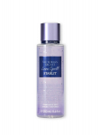 Kūno dulksna Love Spell Starlit moterims, Victoria's Secret, 250 ml