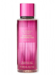 Kūno dulksna Victoria's Secret Sensuous Cashmere Rose, 250 ml