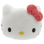 Taupyklė Hello Kitty