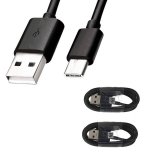 Samsung EP-DG970BBE