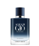 Kvapusis vanduo Giorgio Armani Acqua di Gi&ograve; Profondo EDP vyrams, 50 ml