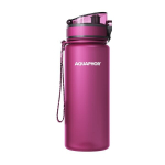 Aquaphor filtruojanti gertuvė City 650 ml