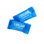 Valymo tabletės CamelBak vandens buteliams (8 vnt.)