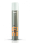 Wella EIMI Super Set 300 ml