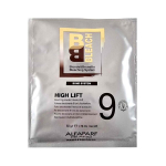 Alfaparf BB Bleach Easy Lift balinamoji pudra 9 50g