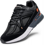 FitVille Extra Wide sportbačiai 35,5 EU