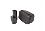 Adapteris 32A, EVcharge