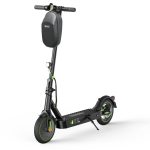 Elektrinis paspirtukas Isinwheel S9 Pro ABE 8,5'', juodas