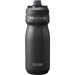 Gertuvė Camelbak Podium Insulated Steel 0,5L Black