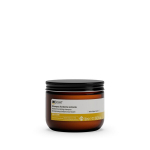 Kietasis &scaron;ampūnas sausiems plaukams Insight Dry Hair Melted Nourishing Shampoo, 80 ml