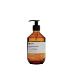 &Scaron;ampūnas Insight Antioxidant Rejuvenating 350 ml