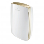 Oro sausintuvas AlpicAir AR-40TN1