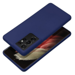 Telefono dėklas Soft Samsung Galaxy S25 Plus