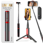 Livman Oth-AB202