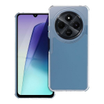 Telefono dėklas Matrix Xiaomi 14C