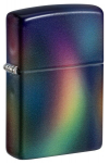 Žiebtuvėlis Zippo 46565 Prismatic Design