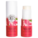 Kietieji kvepalai &bdquo;Roger & Gallet Gingembre Rouge&ldquo; be alkoholio, rytieti&scaron;kas aromatas, 5 g