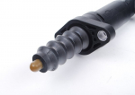 Bmw Sankabos Pavaldusis Cilindras Mini R56 R55 R57 Originalus 21526798372