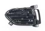 BMW grotelės priekinės de&scaron;inės pusės i&scaron;orinės 51117336512 originalios