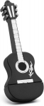 USB laikmena Borlter Clamp 64gb Usb atmintinė, gitaros formos